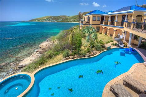 zillow st croix vi|zillow usvi st croix.